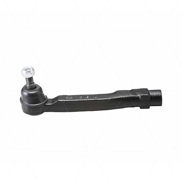 CTR CET-195 Tie rod end CET195: Buy near me in Poland at 2407.PL - Good price!