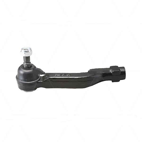 CTR CET-198 Tie rod end CET198: Buy near me in Poland at 2407.PL - Good price!
