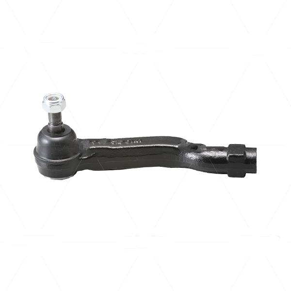 CTR CET-199 Tie rod end CET199: Buy near me in Poland at 2407.PL - Good price!