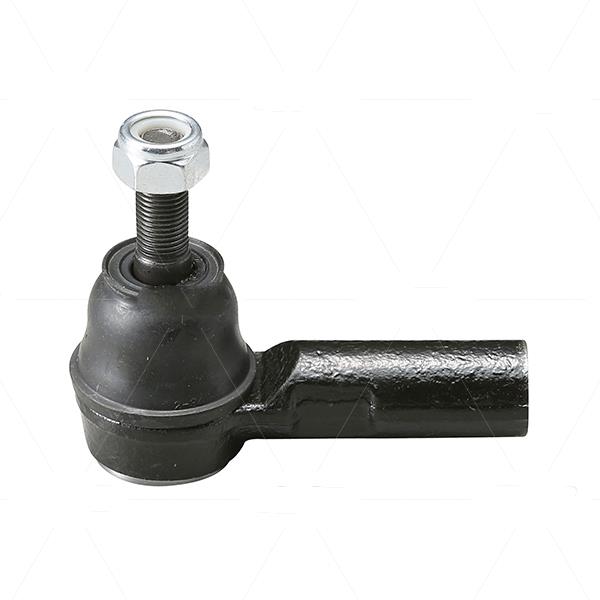 CTR CET-25 Tie rod end CET25: Buy near me in Poland at 2407.PL - Good price!