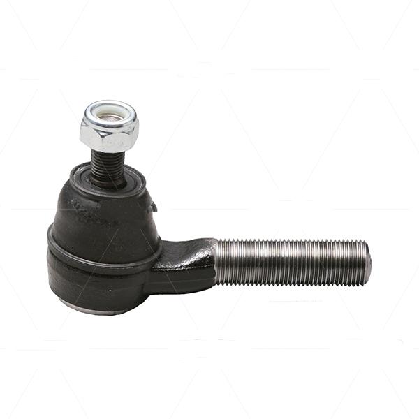 CTR CET-39 Tie rod end CET39: Buy near me at 2407.PL in Poland at an Affordable price!