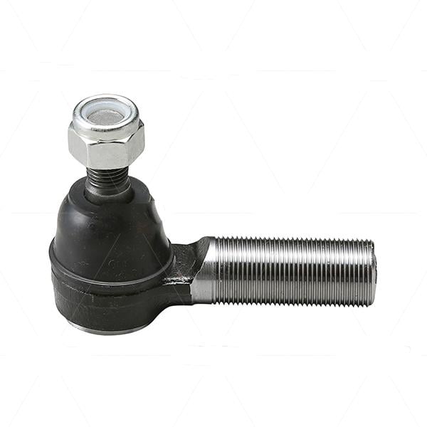 CTR CET-48 Tie rod end CET48: Buy near me in Poland at 2407.PL - Good price!
