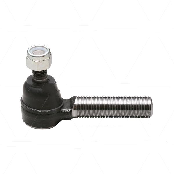 CTR CET-72 Tie rod end CET72: Buy near me in Poland at 2407.PL - Good price!