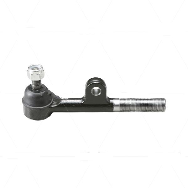 CTR CET-78 Tie rod end CET78: Buy near me at 2407.PL in Poland at an Affordable price!