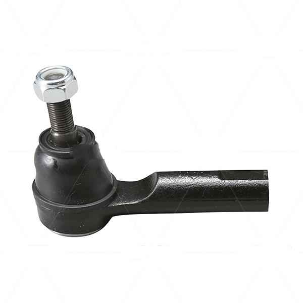 CTR CET-84 Tie rod end CET84: Buy near me in Poland at 2407.PL - Good price!