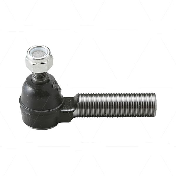 CTR CET-87 Tie rod end CET87: Buy near me in Poland at 2407.PL - Good price!