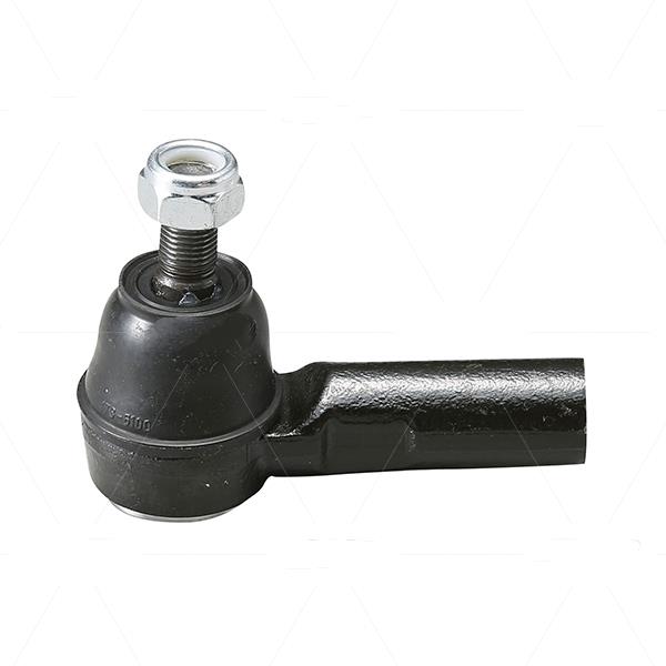 CTR CET-93 Tie rod end CET93: Buy near me in Poland at 2407.PL - Good price!