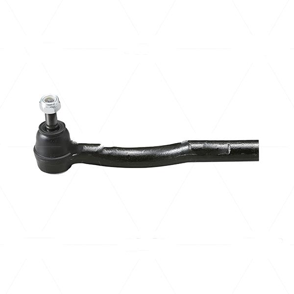 CTR CET-94 Tie rod end CET94: Buy near me in Poland at 2407.PL - Good price!