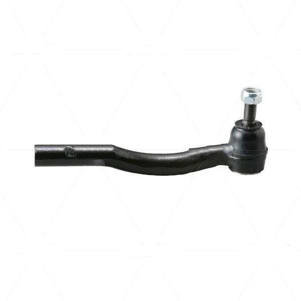 CTR CET-95 Tie rod end CET95: Buy near me at 2407.PL in Poland at an Affordable price!