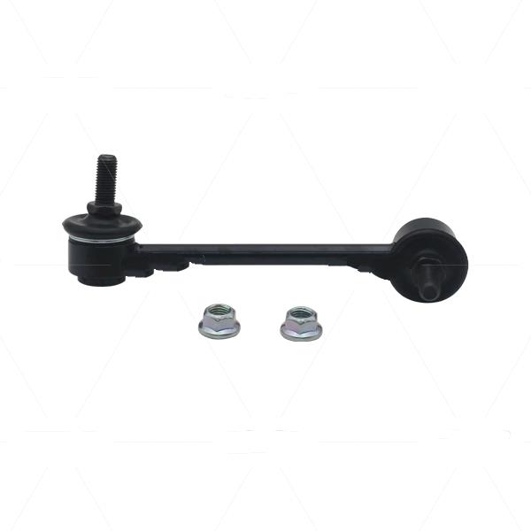 CTR CLIS-1 Rod/Strut, stabiliser CLIS1: Buy near me at 2407.PL in Poland at an Affordable price!