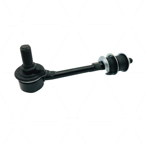 CTR CLKH-19 Rod/Strut, stabiliser CLKH19: Buy near me at 2407.PL in Poland at an Affordable price!