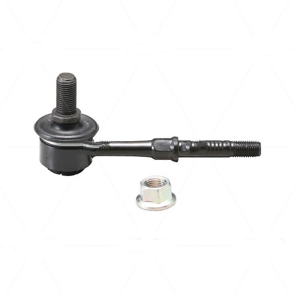 CTR CLM-19 Rod/Strut, stabiliser CLM19: Buy near me in Poland at 2407.PL - Good price!