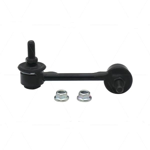 CTR CLN-65R Rod/Strut, stabiliser CLN65R: Buy near me at 2407.PL in Poland at an Affordable price!