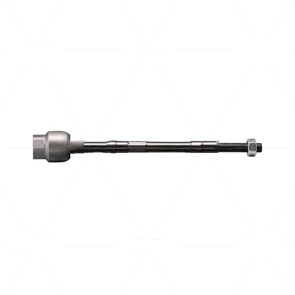 CTR CRN-14 Inner Tie Rod CRN14: Buy near me in Poland at 2407.PL - Good price!