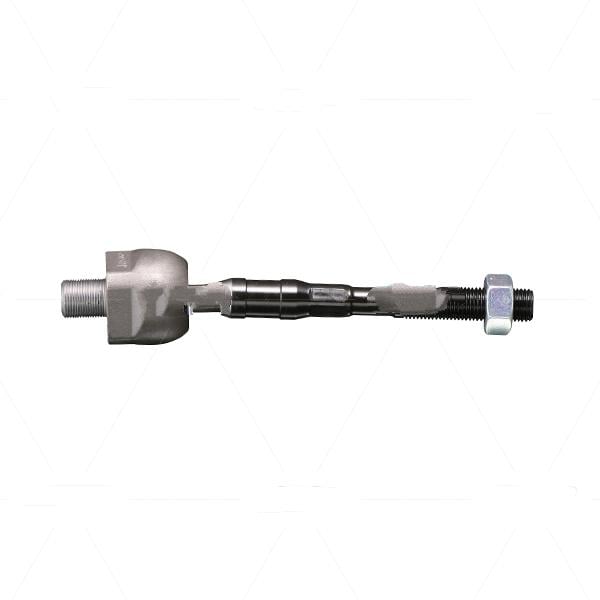 CTR CRN-50 Inner Tie Rod CRN50: Buy near me in Poland at 2407.PL - Good price!