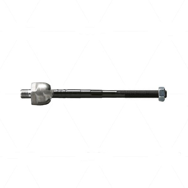 CTR CRN-7 Inner Tie Rod CRN7: Buy near me in Poland at 2407.PL - Good price!