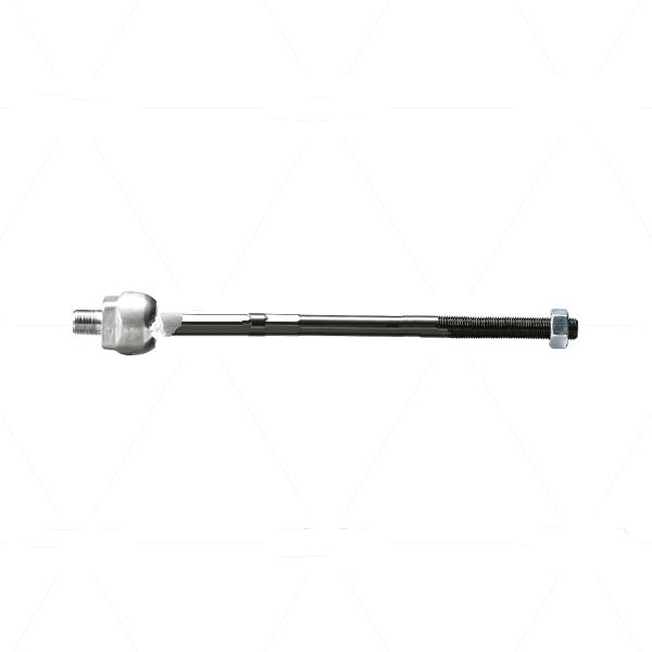 CTR CRN-9 Inner Tie Rod CRN9: Buy near me at 2407.PL in Poland at an Affordable price!