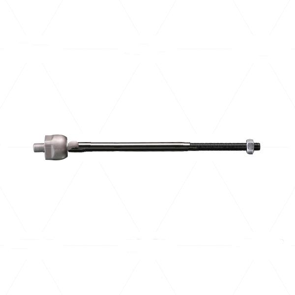 CTR CRS-10 Inner Tie Rod CRS10: Buy near me in Poland at 2407.PL - Good price!