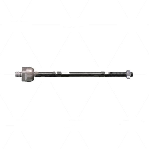 CTR CRS-13 Inner Tie Rod CRS13: Buy near me in Poland at 2407.PL - Good price!
