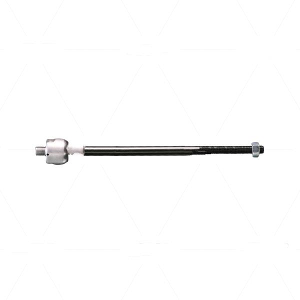 CTR CRS-5 Inner Tie Rod CRS5: Buy near me in Poland at 2407.PL - Good price!