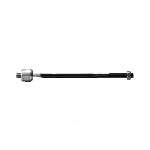 CTR CRT-13 Inner Tie Rod CRT13: Buy near me at 2407.PL in Poland at an Affordable price!