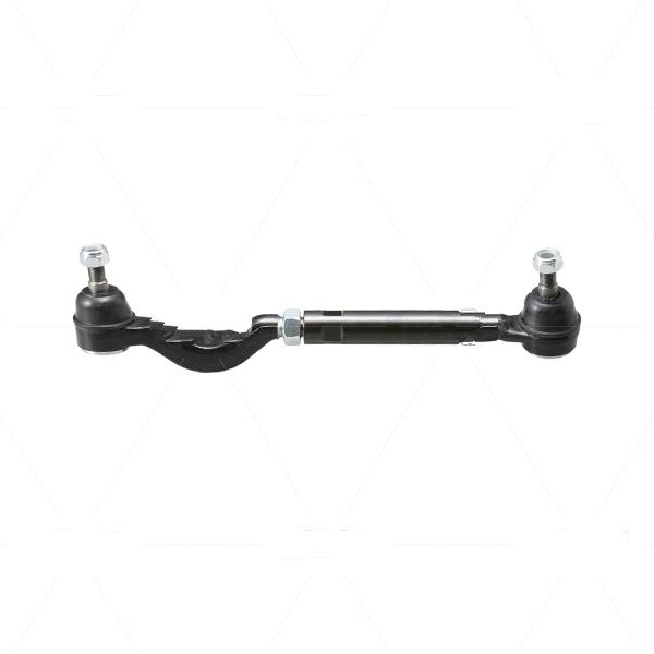 CTR CSKH-4R Inner Tie Rod CSKH4R: Buy near me at 2407.PL in Poland at an Affordable price!