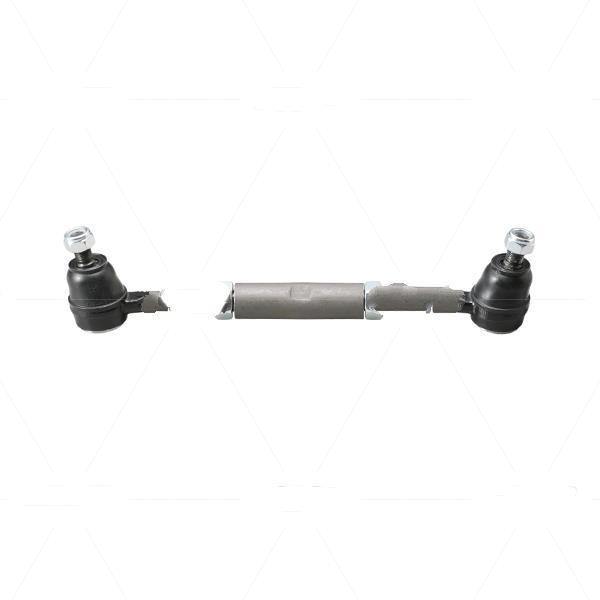 CTR CSN-16 Inner Tie Rod CSN16: Buy near me at 2407.PL in Poland at an Affordable price!