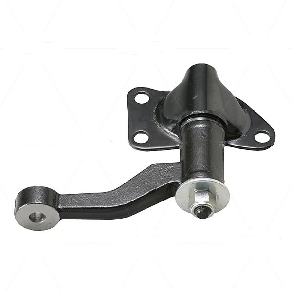 CTR CAN-19 Steering pendulum, set CAN19: Buy near me in Poland at 2407.PL - Good price!