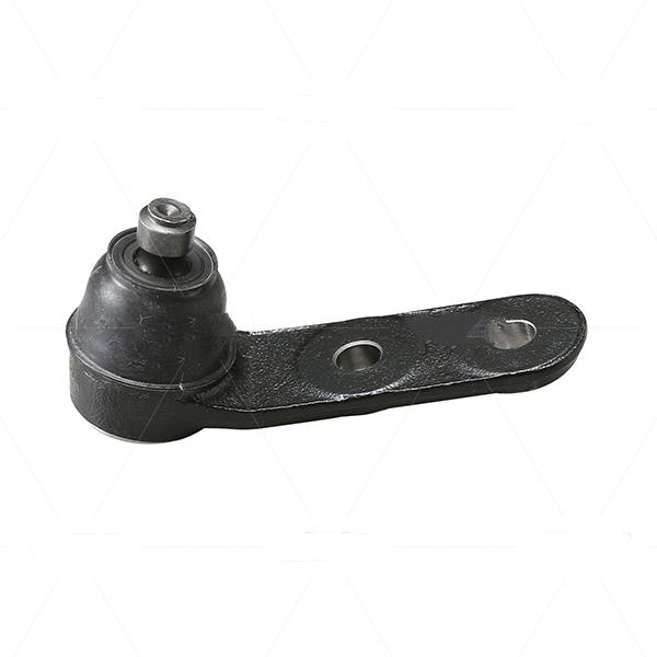 CTR CBIS-12 Ball joint CBIS12: Buy near me in Poland at 2407.PL - Good price!