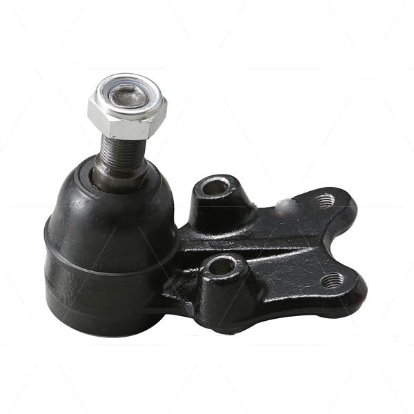 CTR CBIS-15 Ball joint CBIS15: Buy near me at 2407.PL in Poland at an Affordable price!