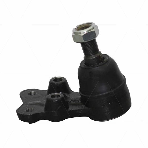 CTR CBIS-16L Ball joint CBIS16L: Buy near me in Poland at 2407.PL - Good price!