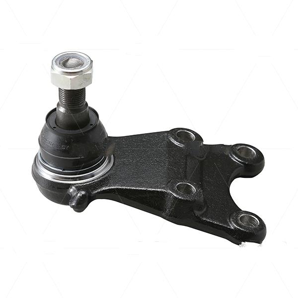 CTR CBIS-19 Ball joint CBIS19: Buy near me in Poland at 2407.PL - Good price!