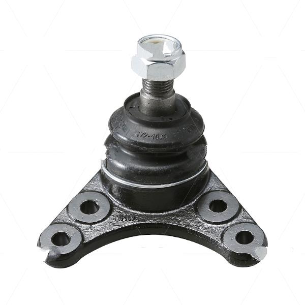 CTR CBIS-20 Ball joint CBIS20: Buy near me in Poland at 2407.PL - Good price!