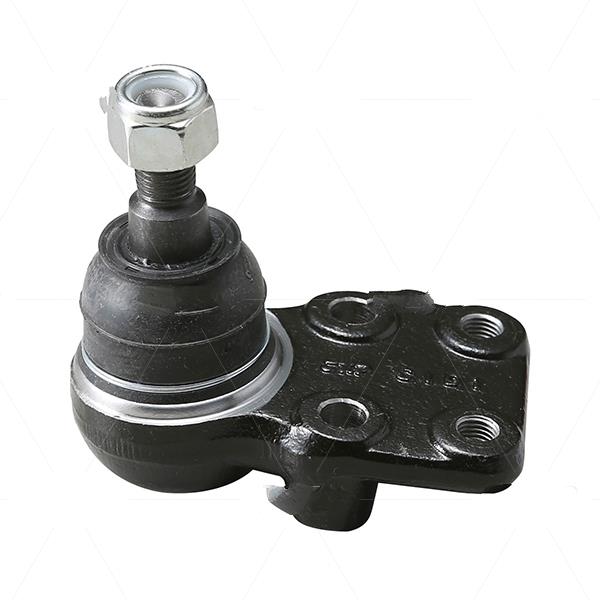 CTR CBIS-6 Ball joint CBIS6: Buy near me in Poland at 2407.PL - Good price!