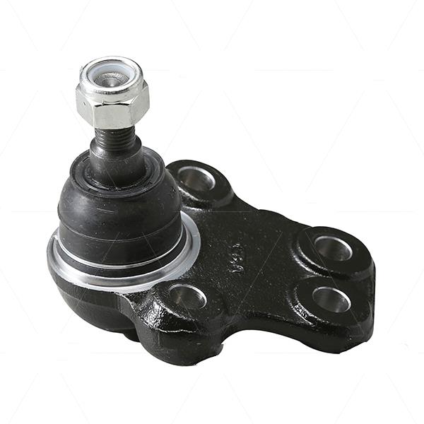 CTR CBIS-8 Ball joint CBIS8: Buy near me in Poland at 2407.PL - Good price!