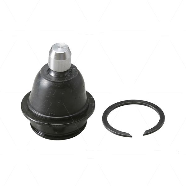 CTR CBKD-14 Ball joint CBKD14: Buy near me in Poland at 2407.PL - Good price!