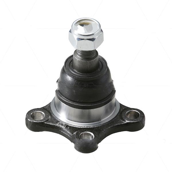 CTR CBKH-12 Ball joint CBKH12: Buy near me in Poland at 2407.PL - Good price!