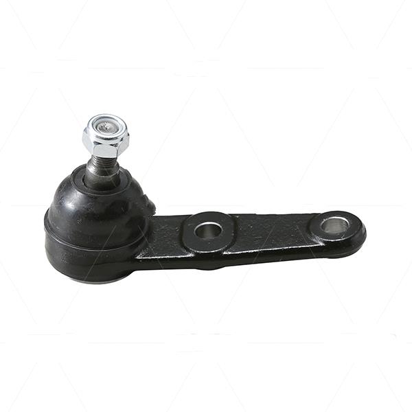 CTR CBKH-3 Ball joint CBKH3: Buy near me in Poland at 2407.PL - Good price!