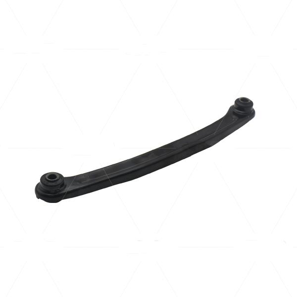 CTR CNKH-11 Track Control Arm CNKH11: Buy near me in Poland at 2407.PL - Good price!