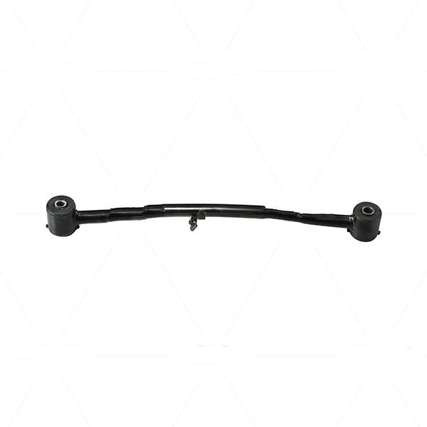 CTR CNKH-7 Track Control Arm CNKH7: Buy near me in Poland at 2407.PL - Good price!