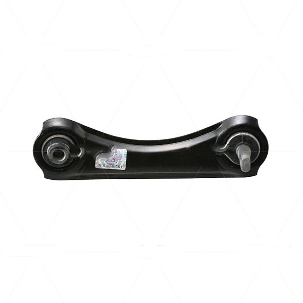 CTR CQHO-20L Track Control Arm CQHO20L: Buy near me in Poland at 2407.PL - Good price!