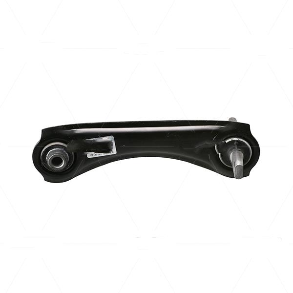 CTR CQHO-20R Rear lever upper transverse right CQHO20R: Buy near me in Poland at 2407.PL - Good price!