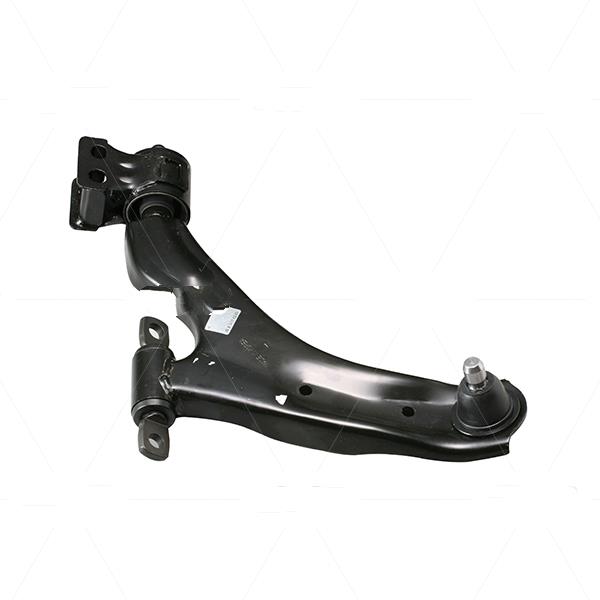 CTR CQKD-15L Track Control Arm CQKD15L: Buy near me in Poland at 2407.PL - Good price!
