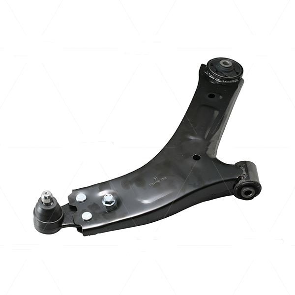 CTR CQKH-65R Suspension arm front lower right CQKH65R: Buy near me in Poland at 2407.PL - Good price!