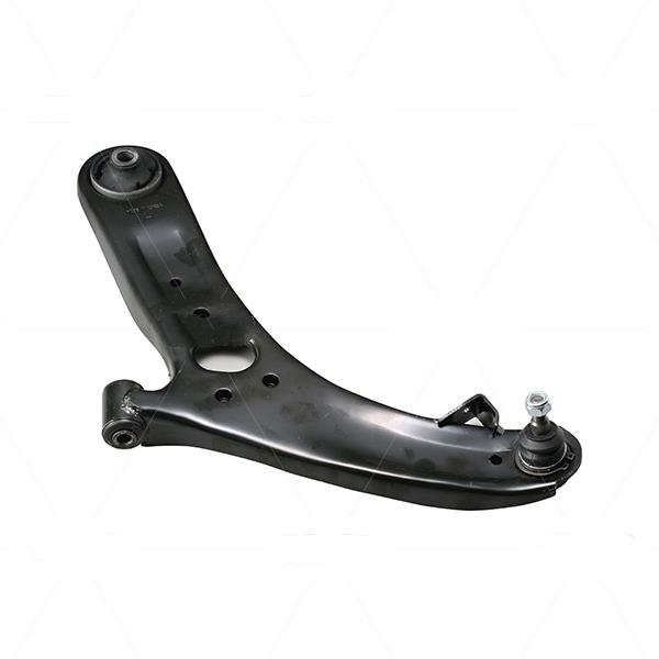 CTR CQKH-94L Suspension arm front lower left CQKH94L: Buy near me at 2407.PL in Poland at an Affordable price!