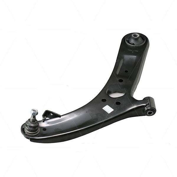 CTR CQKH-94R Suspension arm front lower right CQKH94R: Buy near me in Poland at 2407.PL - Good price!