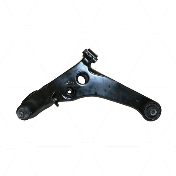 CTR CQM-8L Suspension arm front lower left CQM8L: Buy near me in Poland at 2407.PL - Good price!