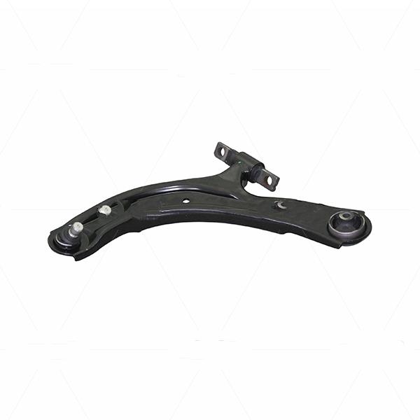 CTR CQN-1L Track Control Arm CQN1L: Buy near me at 2407.PL in Poland at an Affordable price!