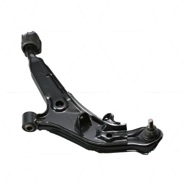 CTR CQN-41 Track Control Arm CQN41: Buy near me in Poland at 2407.PL - Good price!