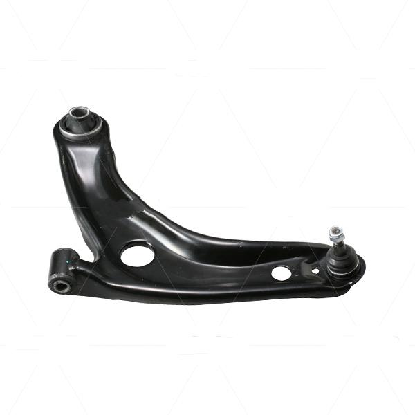 CTR CQT-1L Suspension arm front lower left CQT1L: Buy near me at 2407.PL in Poland at an Affordable price!